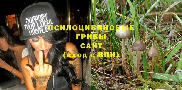 марки nbome Беломорск
