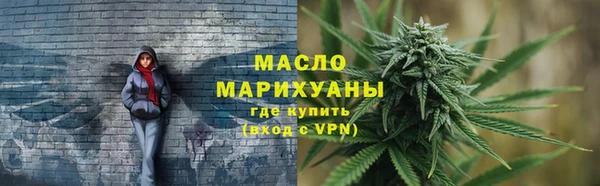 дживик Переславль-Залесский